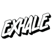 Exhale