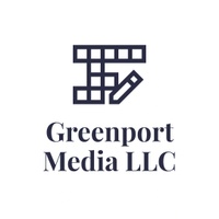 Greenport Media LLC