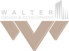 Walter Design & Development Pty Ltd