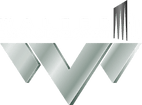 Walter Design & Development Pty Ltd