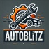 Autoblitz