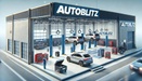 Autoblitz