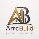 ArrcBuild