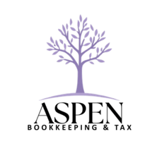 Aspen Bookkeeping and Tax