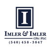Imler & Imler CPAs