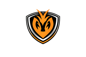 Russell’s Lawncare