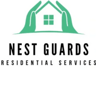 Nest Guards