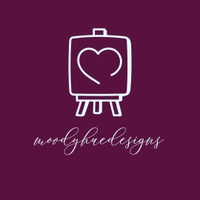 moodyhuedesigns