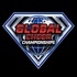 Global Cheer Championships