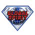 Global Cheer Championships