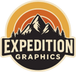 Expedition Graphics
