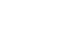 Vital Grinds