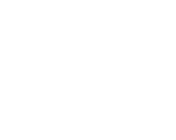 Vital Grinds