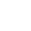 LLP's Site