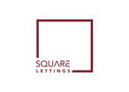 Square Lettings