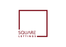 Square Lettings