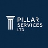 Pillar Services Ltd