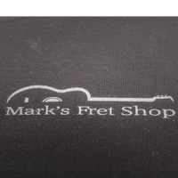 Mark's Fret Shop