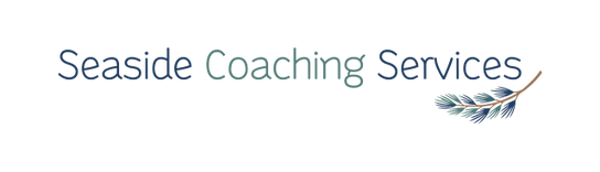 Jeff Sube ICF-PCC

Executive Coach
Retired HR Executive