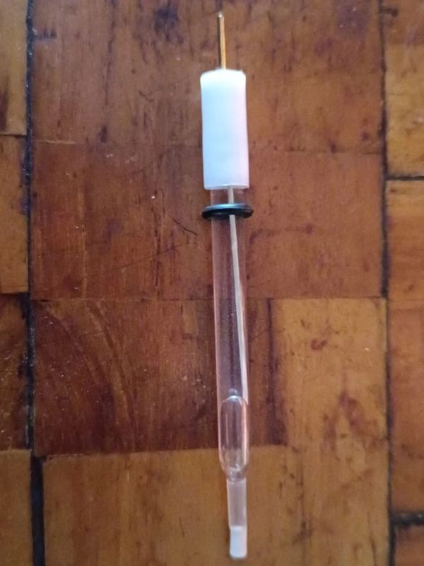 AgCl Electrodes