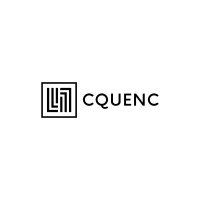 cquenc