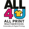 All Printer Multiservices 