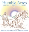 Humble Ag
