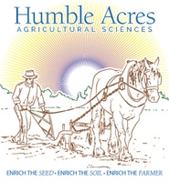 Humble Ag