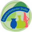 Breakfortheborder Studio