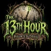 The 13th Hour Haunted Trail