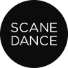 Scane Dance