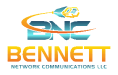 Bennett Network Communications