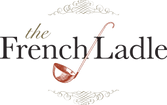 The French Ladle