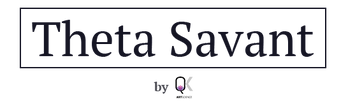 Theta Savant