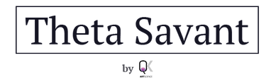 Theta Savant