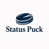 Status Puck