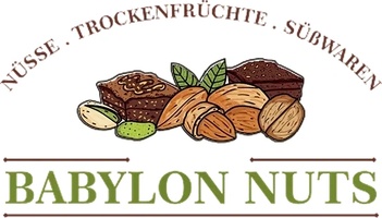 Babylon Nuts