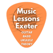 musiclessonsexeter.com