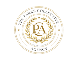 Parks Collective, Agency
