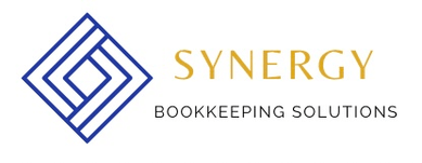 Synergy Bookkeeping Solutions