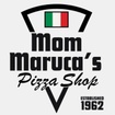 Mom Maruca's Pizza