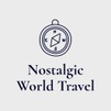 Nostalgic World Travel Co.