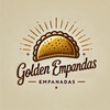 Golden Empanadas 