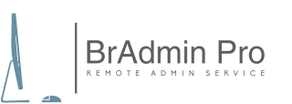 Bradmin Pro