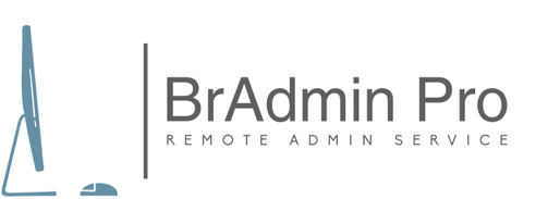 Bradmin Pro
