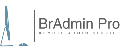 Bradmin Pro