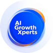 AI Growth Xperts
