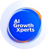 AI Growth Xperts