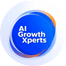 AI Growth Xperts