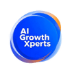 AI Growth Xperts
